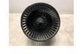 Вентилятор печки 272101005R, 272101005R Renault Clio II