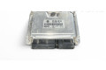 Блок управления двигателя 074906018AH, 28SA5175 Volkswagen Transporter - Caravelle T4