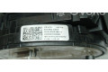 Подрулевой шлейф SRS 5K0953549E Volkswagen Golf VI