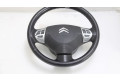 Volant Citroen C-Crosser 2008 4400A229XA, 4400A229XA