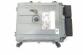 Řídící jednotka A2789001400 Mercedes-Benz ML W166 2013