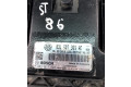 Блок управления двигателем Блок управления 03L907309AE, 0281017946   Volkswagen PASSAT B6