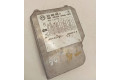 Блок подушек безопасности 1C0909605A, 5WK43122 Volkswagen Transporter - Caravelle T5