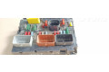 Модуль управления BSM 9659741780, BSML0300 Citroen C2
