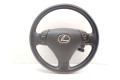 Volant Lexus GS 300 350 430 450H 2007 4510348030, N01343206ABN