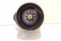 Вентилятор печки    1035900023, AA0176004910   Jeep Cherokee