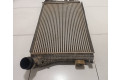 Интеркулер 1K0145803BM, 2533C Volkswagen Caddy