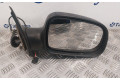 Зеркало электрическое Jeep Grand Cherokee (WJ) 1999 - 2004 года