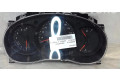 Панель приборов 248107409R   Renault Kangoo II       