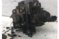 Vstřikovací čerpadlo 0445010139, 0445010139 Land Rover Freelander 2 - LR2