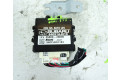 Řídící jednotka 84051AJ010, 84051AJ010   Subaru Legacy 2009