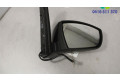 Zpětné zrcátko Ford C-MAX II 2011 1945470
