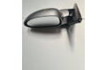 Zpětné zrcátko Daewoo Nubira 2003 E11015447