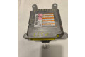 Блок подушек безопасности 98221SC030, 1503000940   Subaru Forester SH