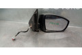 Зеркало электрическое        Ford S-MAX  2006 - 2015 года   