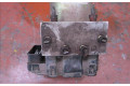 Jednotka ABS AC0460-01244   Suzuki Liana 2002
