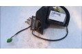 Зеркало электрическое        Volkswagen New Beetle  1998 - 2010 года   