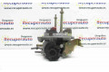 Форсунка 32MM1301 Lancia Y 840