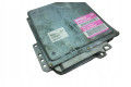 Блок управления двигателя 9617150280, 9617150280 Peugeot 306