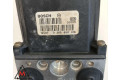 Блок управления ABS 0265225031, 0265950018 Alfa Romeo 156