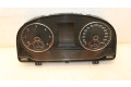 Панель приборов 1T0920875J, 1T0920875J Volkswagen Touran II