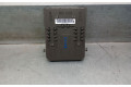Модуль управления BSM 9651938280, 9651938280   Citroen C8    