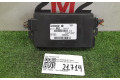 Блок управления P68086377AD, 939B5000 Fiat Freemont