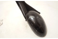 Зеркало электрическое Alfa Romeo GTV - года