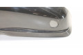 Zpětné zrcátko levé Mercedes-Benz R W251 2007 15PIN