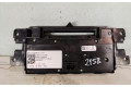 Блок управления климат-контролем CX23-18C858-DD, 306DT Jaguar XF X250