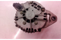 Генератор OK30C18300, OK30C18300   KIA Shuma      