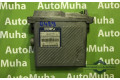 Блок управления двигателем Блок управления 118758FPG, 80537J Fiat Marea