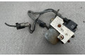 Jednotka ABS MR289302   Mitsubishi Pajero 1995