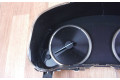 Панель приборов 8380078B80   Lexus NX       