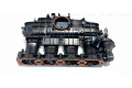 Всасывающий коллектор 06L133201, 25933 Audi Q5 SQ5