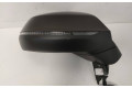 Зеркало электрическое Audi Q5 SQ5 2017 - года