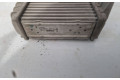 Интеркулер 6Q0145804E Seat Ibiza III (6L)