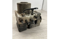 Jednotka ABS 4S612M110CC, D461437A0A   Mazda 2 2005