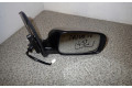 Zpětné zrcátko Toyota Prius (XW20) 2005