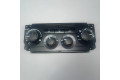 Блок управления климат-контролем P55111010AE, 002600249479 Jeep Grand Cherokee (WK)