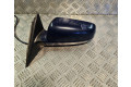 Зеркало (управляемое электричеством)    Volkswagen PASSAT B7 USA  