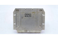 Блок управления АБС 0185454732, 0265109055 Mercedes-Benz S W140