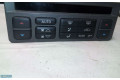 Блок управления климат-контролем    Saab 9-5