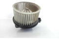 Вентилятор печки MF0160700620, 0130111212 Volvo S40, V40