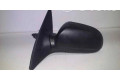 Zpětné zrcátko Daewoo Lacetti 2004 NEGRO