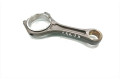 Шатун BPP     Audi A6 S6 C6 4F  