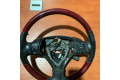 Volant Lexus GS 300 350 430 450H 2005 45184-30360A