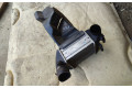 Интеркулер  1J0145803   Audi A3 S3 8L 