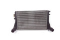 Интеркулер  3C0145805AM   Seat Alhambra (Mk2) 