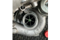 Turbodmychadlo Турбина A6510904580, 10009700054 Mercedes-Benz C W204